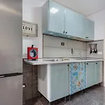 Apartamento Casa Lita Antigua (Fuerteventura)