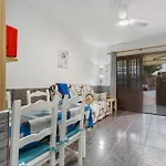 Apartamento Casa Lita Antigua (Fuerteventura)