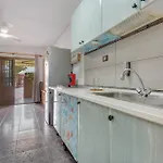 Casa Lita Antigua (Fuerteventura)