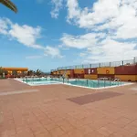 Casa Lita *