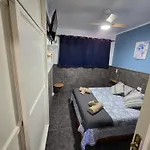 Casa Lita Antigua (Fuerteventura)