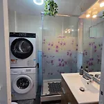 Apartamento Casa Lita Antigua (Fuerteventura)