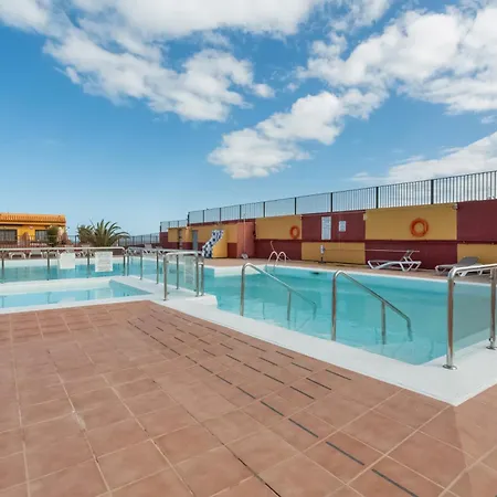 Casa Lita *