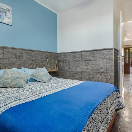Casa Lita *