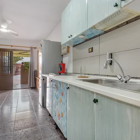 Casa Lita *