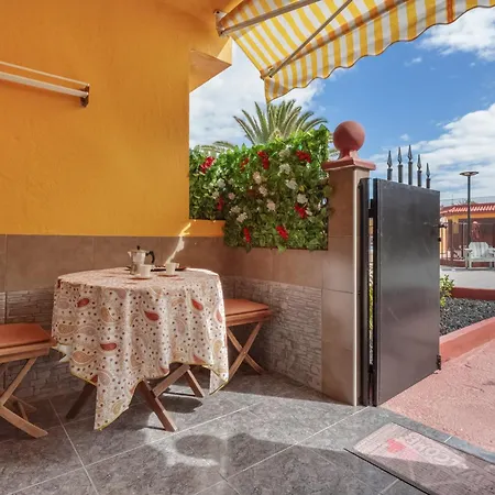 Casa Lita
