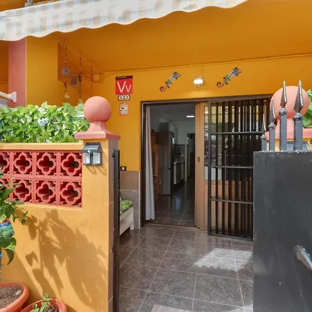Casa Lita Appartamento
